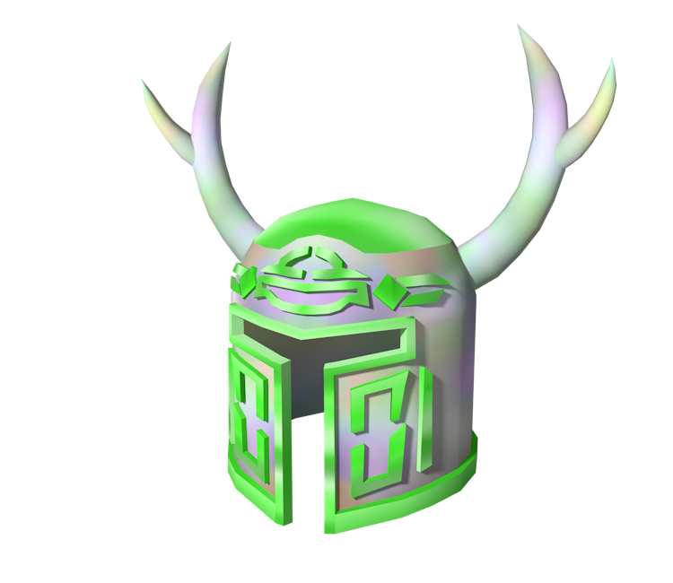 roblox pc emerald resource models knight zip sanctum seventh icons hunter resources