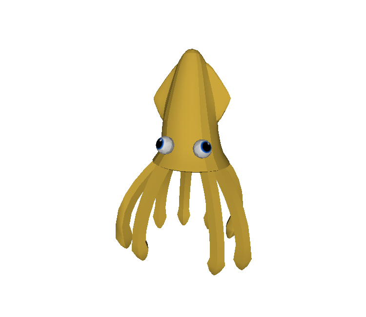 roblox mr tentacles resource models zip icons