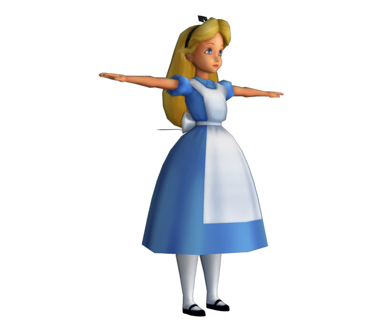 playstation-2-kingdom-hearts-alice-the-models-resource