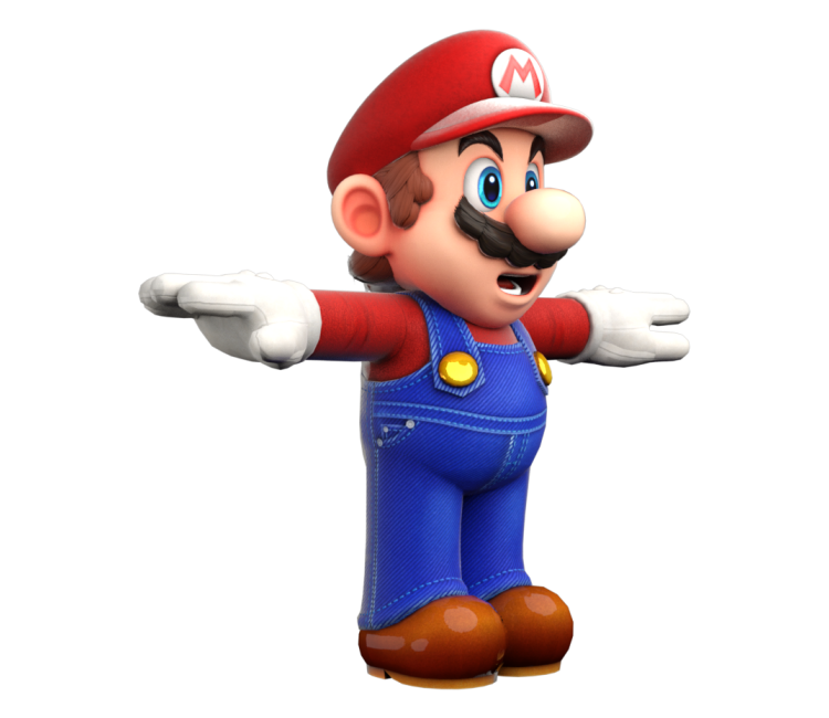 Court Ouvrier Il Blender Mario Model Facture Dachat Diff Rence Diam Tre