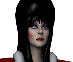 Elvira (Holiday)