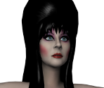 Elvira (Swimsuit)
