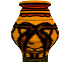 Vase (Noki Bay)