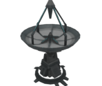 Big Antenna