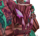 Arborick