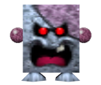 Whimp (Super Mario 64-Style)