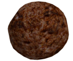 Meatball