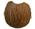 Open Coconut