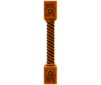 Board (Spiral)