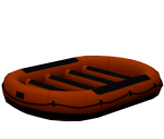 Raft