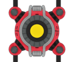 Cyclone W