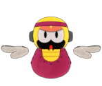 Tosanaizer V