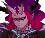 Maten Soranaki