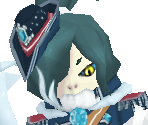 Prince Orochi