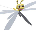 Sparx (Early)