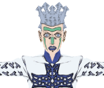 Cioccolata