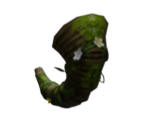 Earth Summoning Horn