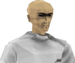 Doctor 1