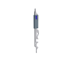 Freezer Room Key