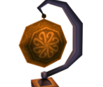 Gong