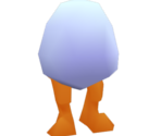 Egg