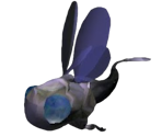 Usuba