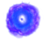 Mana