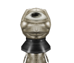 Chess Pawn
