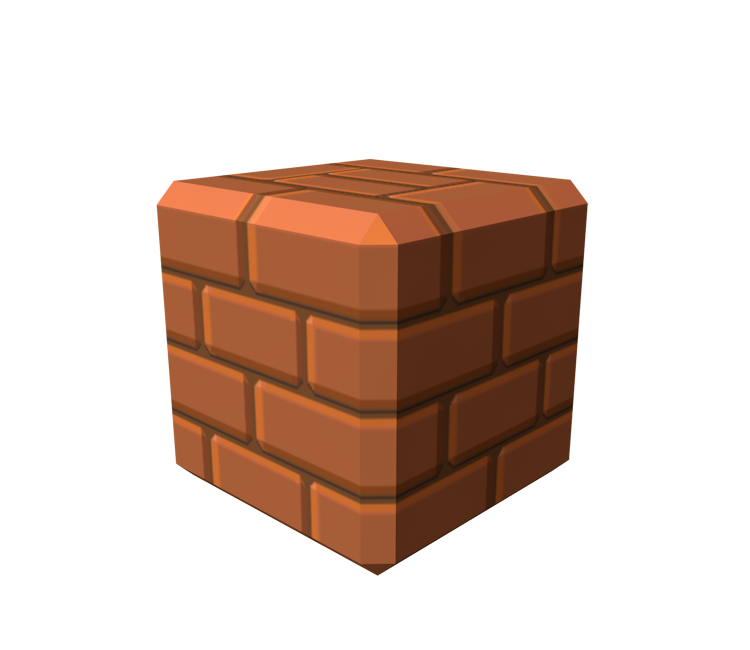 download wii brick blocker v1 3