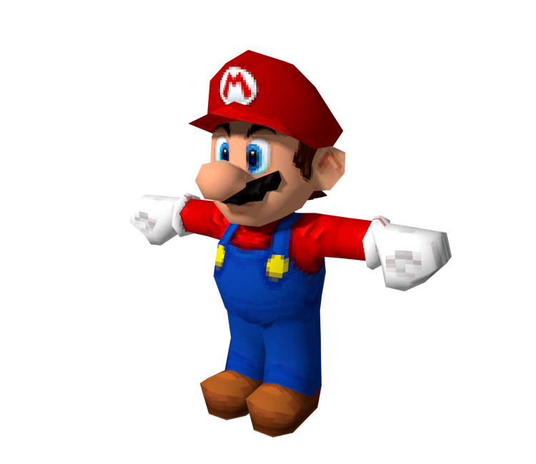 New Super Mario Bros Rom Zip Ludaat 1410