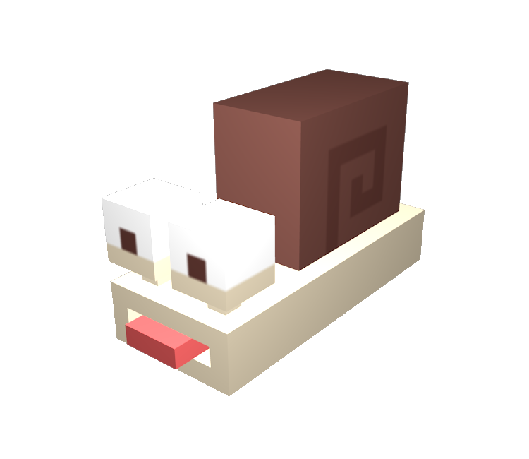 crossy road for scratch