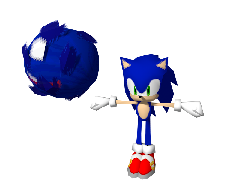 Sonic Colors (Nintendo DS), Sonic Wiki Zone