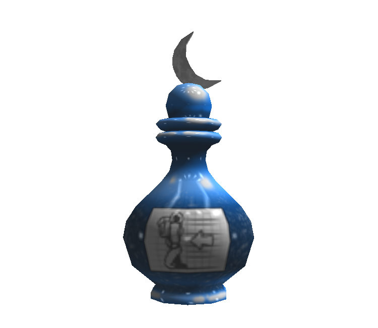Roblox Dance Potion Roblox Icon Generator | Images and Photos finder