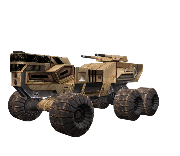 Models resource. Vehicle Effects.