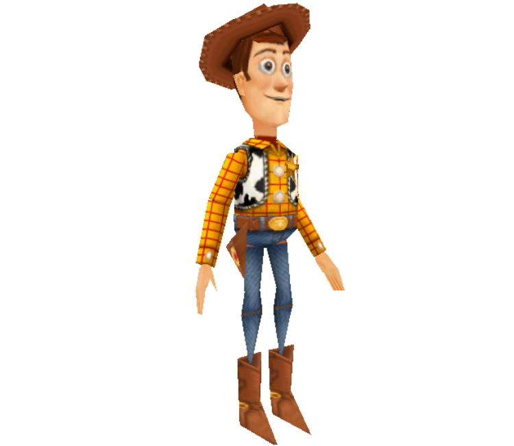toy story 3 nintendo 3ds