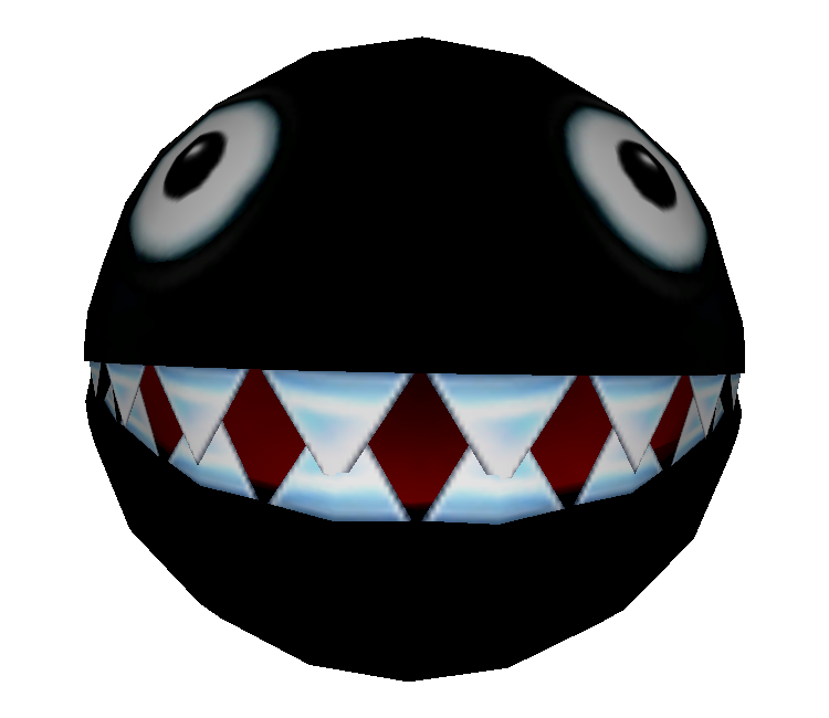 gamecube-mario-party-4-chain-chomp-the-models-resource