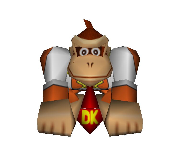 download diddy kong mario party