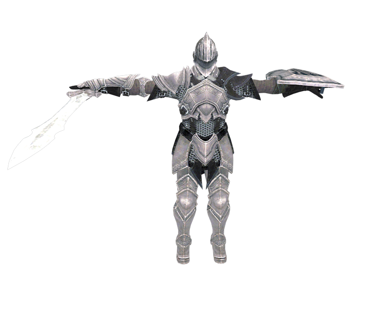 Bug head emperor infinity blade. Infinity Blade. Infinity Blade Варун. Infinity Blade Figurine. Infinity Blade FX.