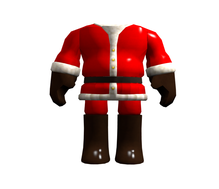 Новогодний roblox. Roblox Санта. Санта Клаус РОБЛОКС. РОБЛОКС одежда Санта. Костюм Деда Мороза РОБЛОКС.