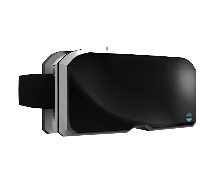 cheap vr headset for roblox