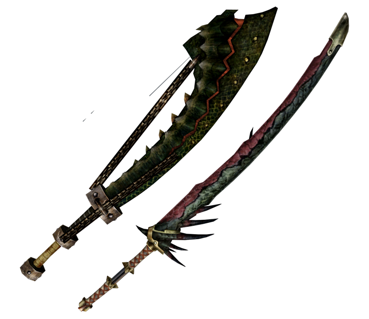 Dragon hunter katana. Monster Hunter World катана. Двуручный меч Monster Hunter World. Monster Hunter Sword. Большой меч.