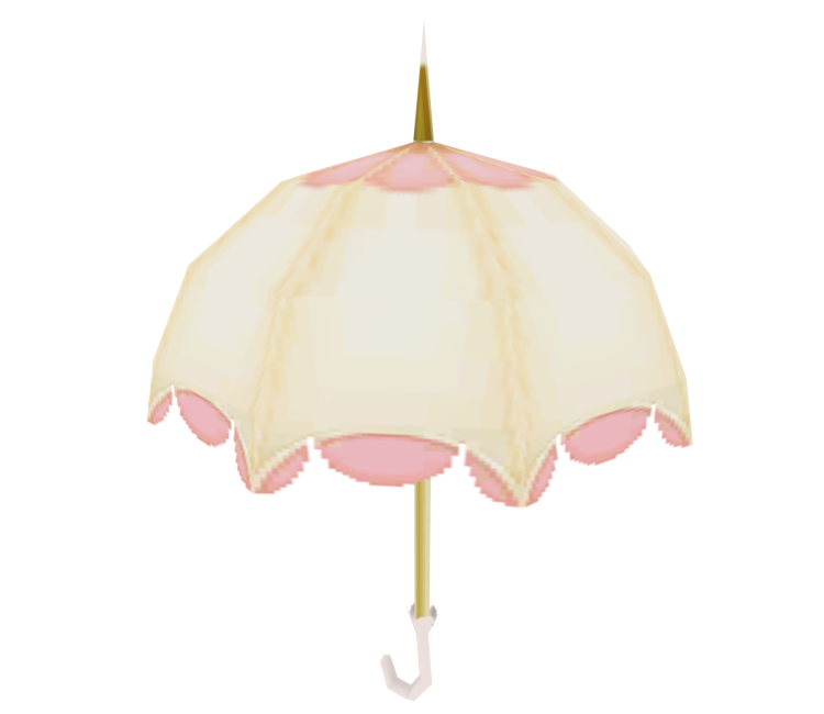 icandy peach sun parasol