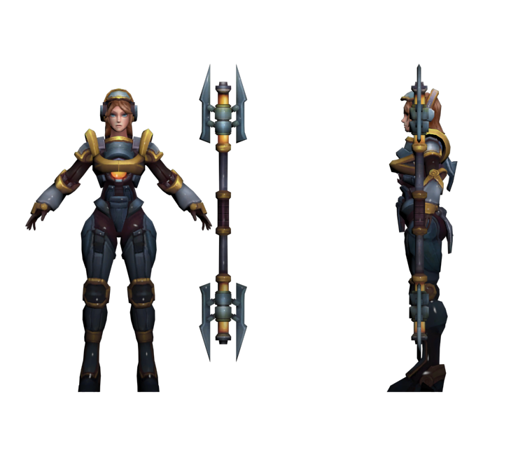 Steel Legion Lux. Люкс стальной Легион скин. Люкс из стального легиона скин. Люкс из стального легиона.