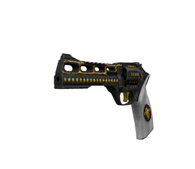 Among Us Pistol Png | Images and Photos finder