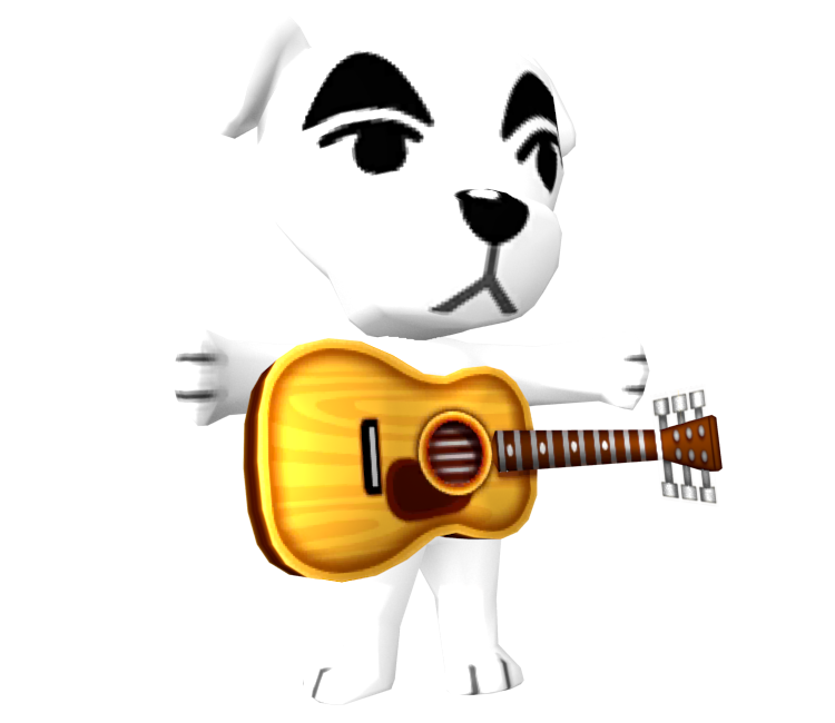 buildabear kk slider