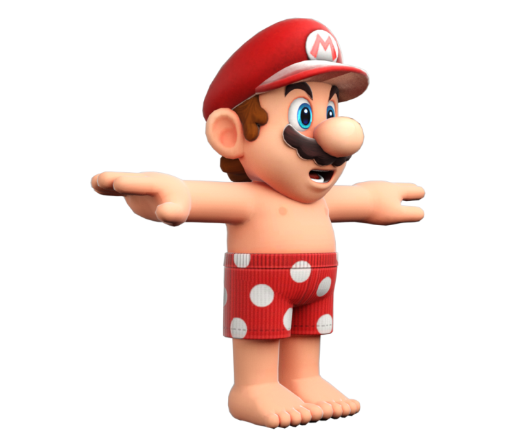 Nintendo Super Mario Underwear and Boxer Briefs with Mario, Luigi