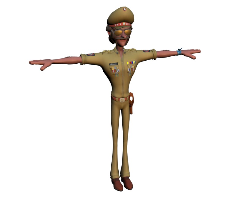 mobile motu patlu run inspector chingum the models resource motu patlu run inspector chingum