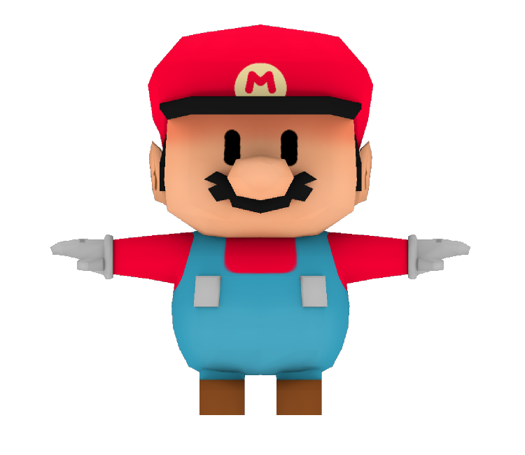 Custom Edited Mario Customs Small Mario Super Mario World The