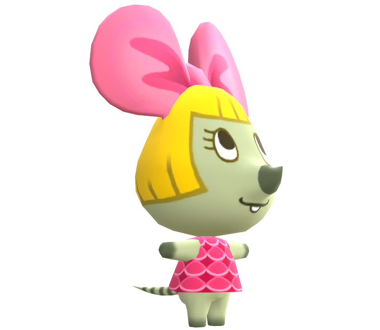 Best Animal Crossing Penelope of the decade The ultimate guide 