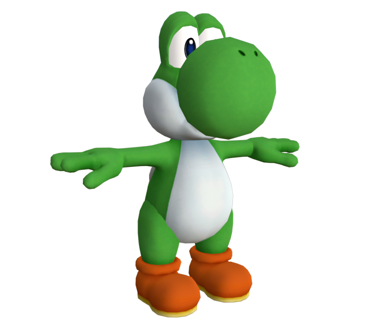 download mario party superstars yoshi for free